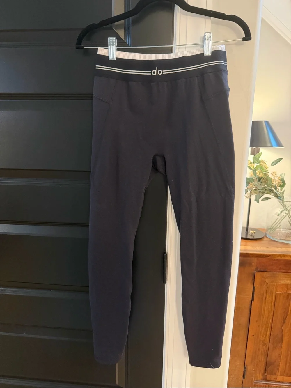 ALO leggings